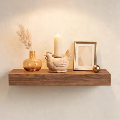 bath and body works chicken candle holder