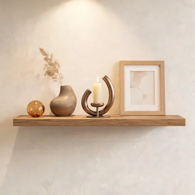 candle holder arc raiders